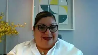 Covid-19 And Vaccine Entry Requirements For The Dominican Republic