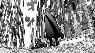 Unidad Teitoku vs Momotsugi Hizumi 
