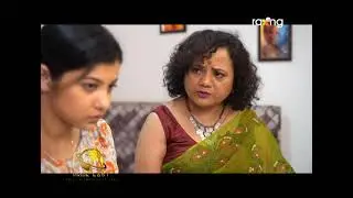 Baraxun - বৰষুণ | Promo 10th July 2023 | Ep No 289
