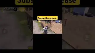faraz gaming