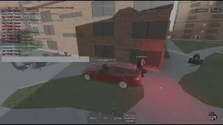 CK On HellGang