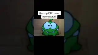 #roblox #мем #политика #30paнг #брaвл #brawl #brawlstars #sigma #бесплатныечиты  #рек #criptomoneda