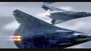 Indian Air force 2020