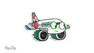 Flight Flight Frontier Airlines 1326