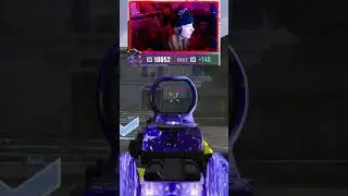 IRIDESCENT BLACK OPS 6 РЕЙТИНГОВАЯ ИГРА С ЛУЧШИМ КЛАССОМ ЭЙМСА #callofduty #bo6 #cod #codrankedplay