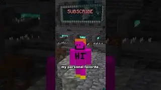 minecraft's secret languages