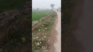 القرآن الکریم with beautiful view amazing weather natural beauty real photography in Pakistan 🇵🇰