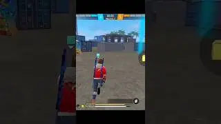 Headshot with sniper 💀#sort#sorts#viral#trabd#tranding