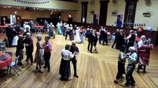 Valeta Waltz