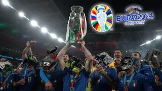 THE EUROS CROWNS A CHAMPION! | BattleBots Hexbug Euro 2024 (FINALE)
