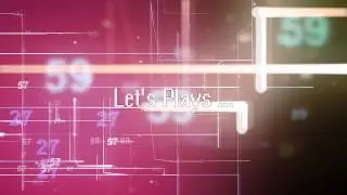 Neues Intro f&uuml;r JoeChick EB