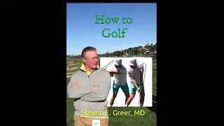 The Greer Release and Catch after P2 drill