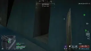 Battlefield 6 Long distant boom boom