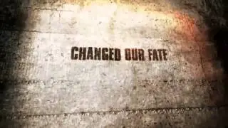 Resistance 2 Trailer