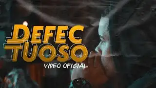 Enmanuel Richarson - Defectuoso (Video Oficial)