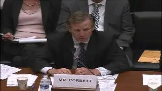 052115 - Issues Facing Civilian and Postal Service Vehicle Fleet Procurement