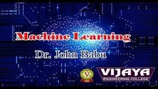 Bruteforce MAP Learning & Consistent Learners
