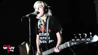 Sunflower Bean - 