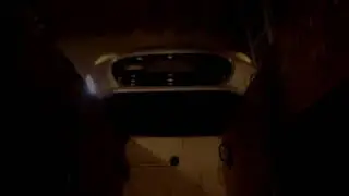 308 audio personalizado boomber