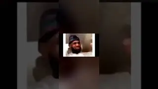Lebron James listening to Naruto Shippuden opening 16