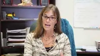 Jill Black on the Importance of Physical Therapy for Breast Cancer Patients