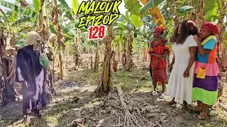 Malouk epizod 128