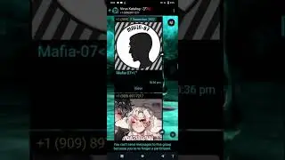 Bagi virtex database Ganas immune Terbaru KEBAL Gb vortex/full virus slayer link description video