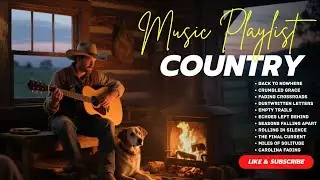 Country Songs Mix Best Country Wedding Songs, Romantic Hits & Viral Trending Mix
