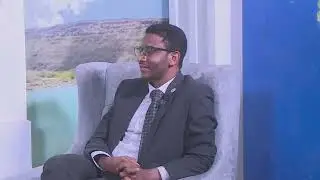 Komishineer Acmad Cummad Luk Yekke Walala .Arbqah Loqo Xaagi Lakal Qafar Tv'il Nee Qambaala .