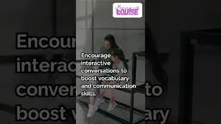 Unlocking Toddler's Language Development  Key Facts & Tips - Mommy ni Louise