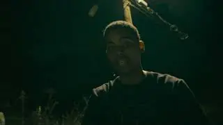 BabyFaceCeez - Southern Blues [Official Video] Dir. By@shotbyfatboi