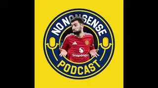 Amad Chester Derby, Ruben Rings the Changes, Cucurella Character Development, NU Metal Month