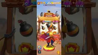 This great event has come in Crazy Fox game you can also make profit 24  Januari 2026 #crazy #games