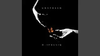 Unspoken