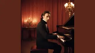 50 Most Famous Classical Music Masterpieces