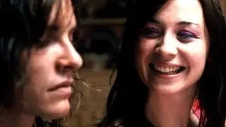 THE LOVED ONES Trailer 2012 Movie - Official [HD]