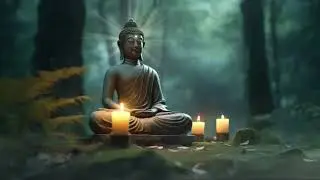 A natural frequency that helps release negative energy, promote relaxation, improve sleep. 