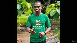 The video gives you indeth  knowledge about the Brand Living Gift Enterprise.