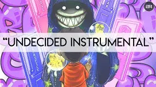 Chris Brown - Undecided (Instrumental Remake) (FREE Download) | Prod. By Sir Rahmal