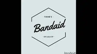 THOM'S - Oh Lala (Original Mix)