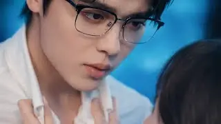 Korean Mix 💗 Chinese Mix 💗 Hindi Song 💞 Kdrama & Cdrama 😘 Japanese Kiss 😘 