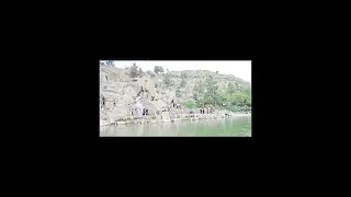 Best Tourist Attractions you MUST SEE in Mashhad, Iran | 2019