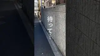 (閲覧注意)しゃっくりを止めたい人向け動画