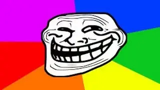 League of Legends - URF - Ultimate Troll Champs & Items.