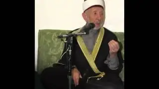 الشيخ البوطي أسافين بريطانيا لتفتيت الوحدة الإسلامية