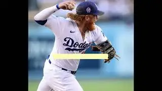 Dansby Swanson, Justin Turner, Brandon Drury FA SIGNINGS #mlb #baseball #mlbvideos #mlbfreeagency