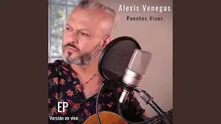 Puentes (Versi&oacute;n en Vivo)