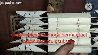 Cara membuat kulit peras yang simpel dan mudah#ajegbali #tradisibali