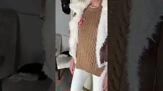 Giulia N Couture