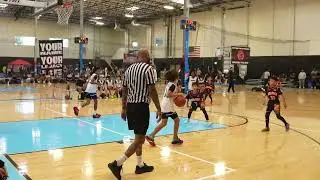 20251025 11u VS AOSS